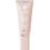BioNike Defence Color Skin Tint Siero Fondotinta Pelle Nuda