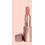 BioNike Defence Color Soft Mat Rossetto Ultra Opaco