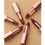 BioNike Defence Color Soft Mat Rossetto Ultra Opaco