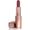 BioNike Defence Color Soft Mat Rossetto Ultra Opaco 804 Myrtille