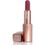 BioNike Defence Color Soft Mat Rossetto Ultra Opaco