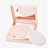 BioNike Defence Color Soft Touch Cipria