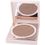 BioNike Defence Color Sun Touch