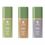 BioNike Defence Cover Correttore Discromie