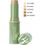 BioNike Defence Cover Fondotinta Correttore Stick