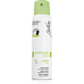 BioNike Defence Deo Fresh Deodorante Spray 150ml