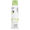 BioNike Defence Deo Fresh Deodorante Spray 150ml