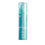 BioNike Defence Deo Latte Spray 100ml