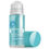BioNike Defence Deo Roll On Anti-Macchia
