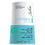BioNike Defence Deo Roll On Long Lasting 48h