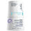 BioNike Defence Deo Roll On Senza sali d'alluminio