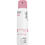 BioNike Defence Deo Soft Care Deodorante Spray 150ml