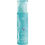 BioNike Defence Deo Spray 100ml