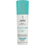 BioNike Defence Deo Ultra Care 48H 100ml