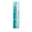 BioNike Defence Deo Vapo No Gas 100ml