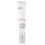 BioNike Defence Eye Anti- Borse Gel 15ml