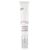 BioNike Defence Eye Anti- Borse Gel 15ml