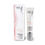 BioNike Defence Eye Crema Antirughe