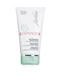 BioNike Defence Gel Detergente Riequilibrante
