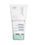 BioNike Defence Gel Detergente Riequilibrante