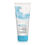 BioNike Defence Hair Dermolenitivo Balsamo 200ml