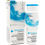 BioNike Defence Hair Dermolenitivo Shampoo Ultradelicato