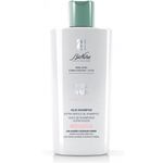 BioNike Defence Hair Olio Shampoo Extra Delicato 200ml