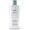 BioNike Defence Hair Olio Shampoo Extra Delicato 200ml