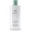 BioNike Defence Hair Olio Shampoo Extra Delicato