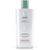 BioNike Defence Hair Olio Shampoo Extra Delicato 200ml