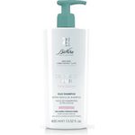 BioNike Defence Hair Olio Shampoo Extra Delicato 400ml