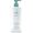 BioNike Defence Hair Olio Shampoo Extra Delicato 400ml