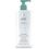 BioNike Defence Hair Olio Shampoo Extra Delicato