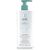 BioNike Defence Hair Olio Shampoo Extra Delicato 400ml