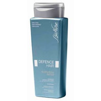 BioNike Defence Hair Pro Shampoo Antiforfora Secca
