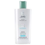 BioNike Defence Hair Dermolenitivo Shampoo Ultradelicato 400ml