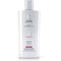 BioNike Defence Hair Shampoo Fortificante 200ml