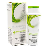 BioNike Defence Hair Shampoo Seboregolatore 200ml