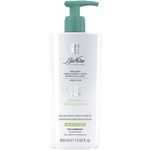 BioNike Defence Hair Shampoo Seboregolatore 400ml