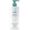 BioNike Defence Hair Shampoo Seboregolatore 400ml