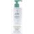 BioNike Defence Hair Shampoo Seboregolatore 400ml