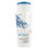 BioNike Defence Hair Shampoo Trattante Antiforfora DS