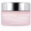 BioNike Defence Hydra5 Radiance