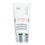 BioNike Defence Hydra Crema Idratante Leggera
