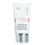 BioNike Defence Hydra Crema Idratante Ricca 50ml