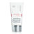 BioNike Defence Hydra Crema Idratante Ricca 50ml