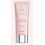 BioNike Defence Hydractive BB Cream
