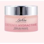 BioNike Defence Hydractive Crema Gel Idratante 50ml
