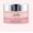 BioNike Defence Hydractive Crema Gel Idratante 50ml