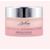 BioNike Defence Hydractive Crema Gel Idratante 50ml